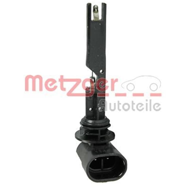 Metzger K?hlmittelstandsensor Opel Insignia 9-5 Metzger K?hlmittelstandsensor Opel Insignia 9-5 von METZGER