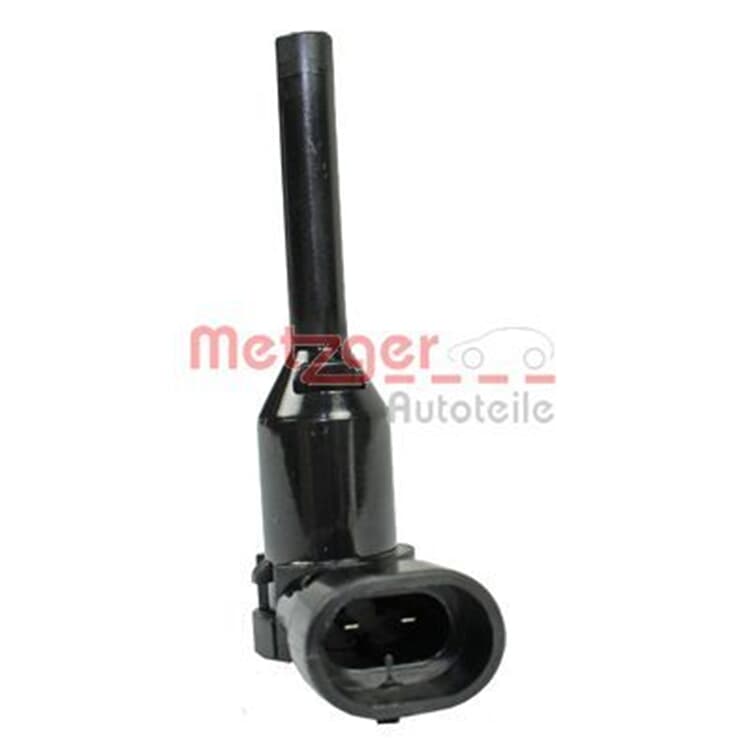 Metzger K?hlmittelstandsensor Opel Astra H Zafira B 1.4-2.0 CDTI 16V 2.0 Turbo Metzger K?hlmittelstandsensor Opel Astra H Zafira B 1.4-2.0 CDTI 16V 2.0 Turbo von METZGER