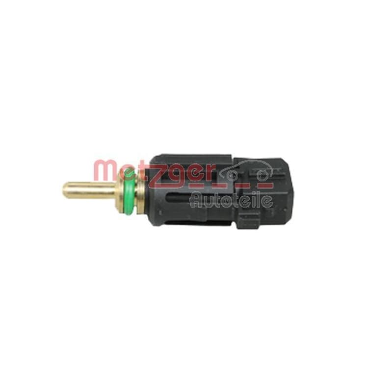 Metzger K?hlmitteltemperatursensor BMW,Landrover 116 i -750 i Metzger K?hlmitteltemperatursensor BMW,Landrover 116 i -750 i von METZGER