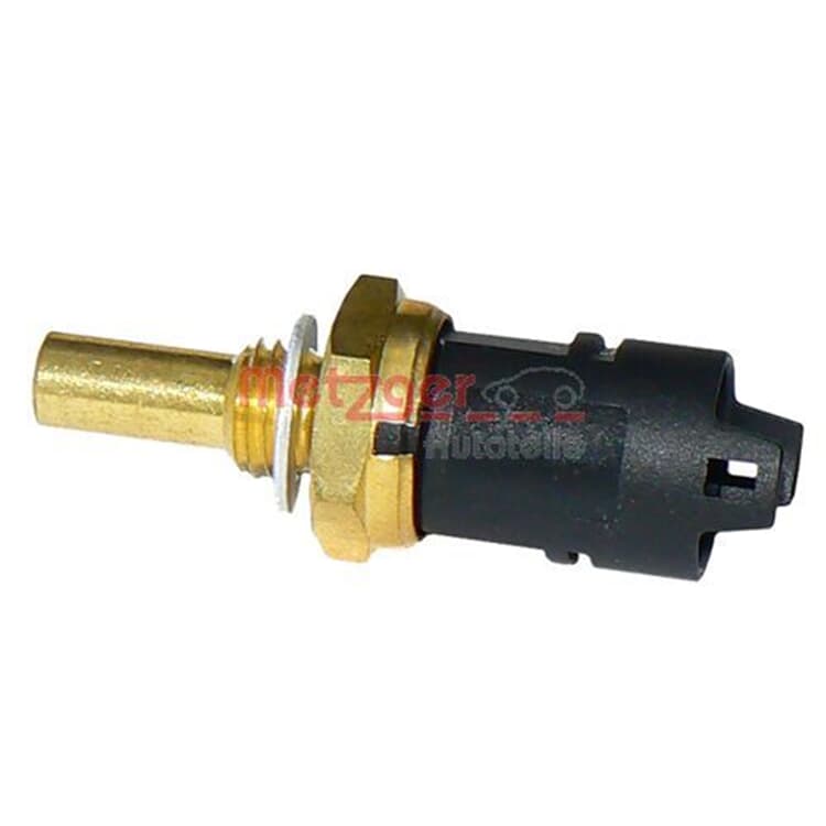 Metzger K?hlmitteltemperatursensor BMW E31 36 38 39 65 66 52 53 Land Rover Metzger K?hlmitteltemperatursensor BMW E31 36 38 39 65 66 52 53 Land Rover von METZGER