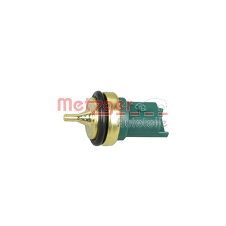Metzger K?hlmitteltemperatursensor Citroen C2-C4 Peugeot 1007 206 207 308 1.4-1.6 Metzger K?hlmitteltemperatursensor Citroen C2-C4 Peugeot 1007 206 207 308 1.4-1.6 von METZGER
