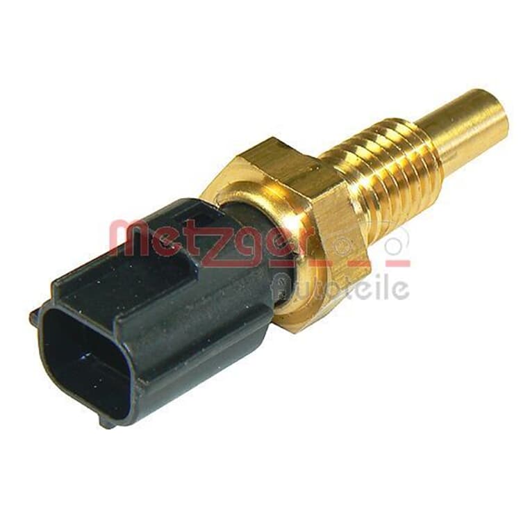Metzger K?hlmitteltemperatursensor Ford Fiesta Focus Puma 1.4- 1.6 16V Metzger K?hlmitteltemperatursensor Ford Fiesta Focus Puma 1.4- 1.6 16V von METZGER