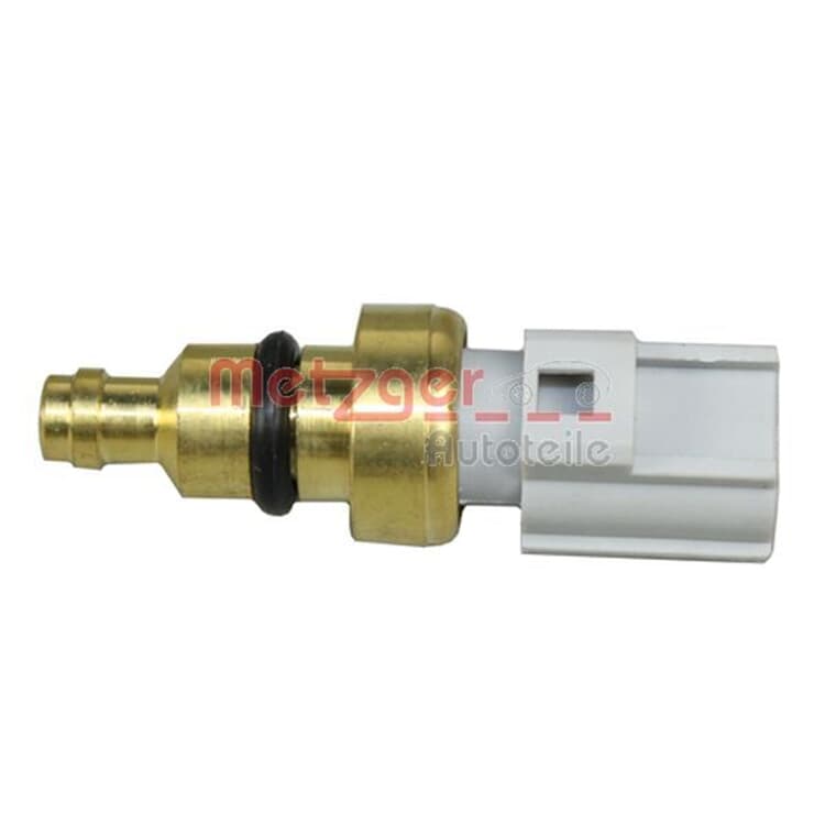 Metzger K?hlmitteltemperatursensor Ford Fiesta V KA Street KA 1.3-.1.6 Metzger K?hlmitteltemperatursensor Ford Fiesta V KA Street KA 1.3-.1.6 von METZGER