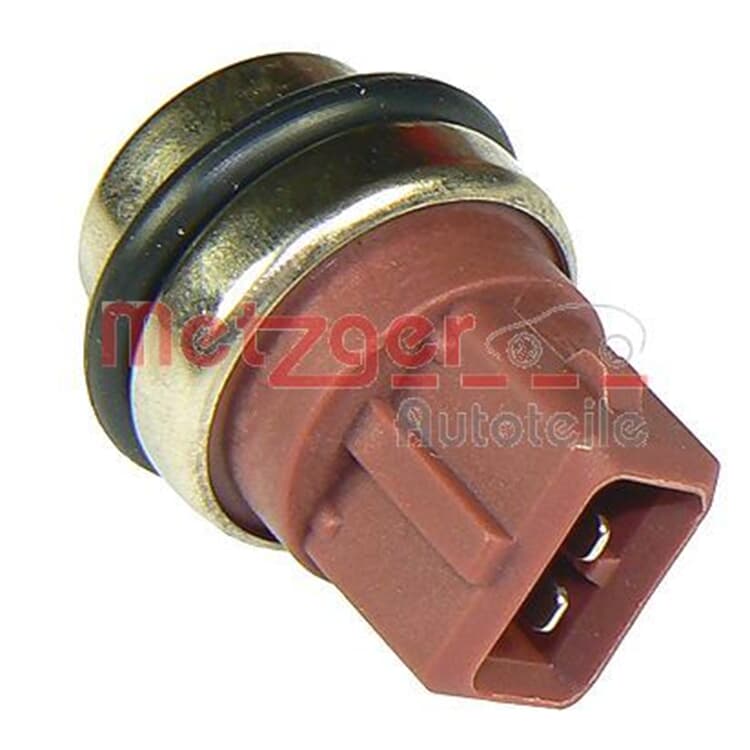 Metzger K?hlmitteltemperatursensor Ford Galaxy VW Canddy Golf Polo Tranporter0.9-2.8 Metzger K?hlmitteltemperatursensor Ford Galaxy VW Canddy Golf Polo Tranporter0.9-2.8 von METZGER