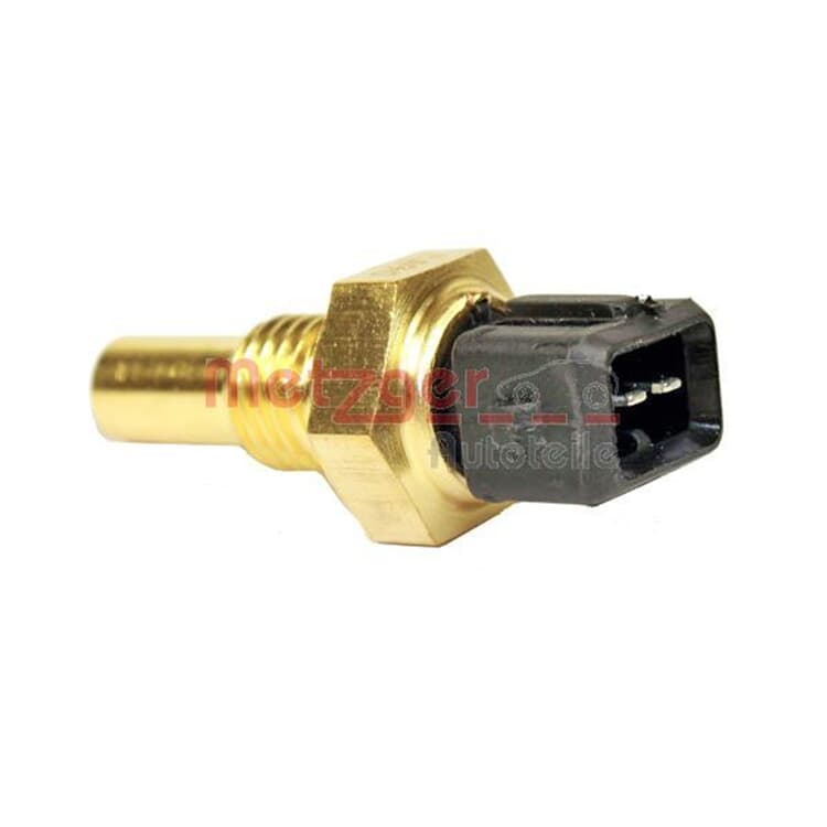 Metzger K?hlmitteltemperatursensor Peugeot Citroen Lancia 1.1 -2.5 Metzger K?hlmitteltemperatursensor Peugeot Citroen Lancia 1.1 -2.5 von METZGER