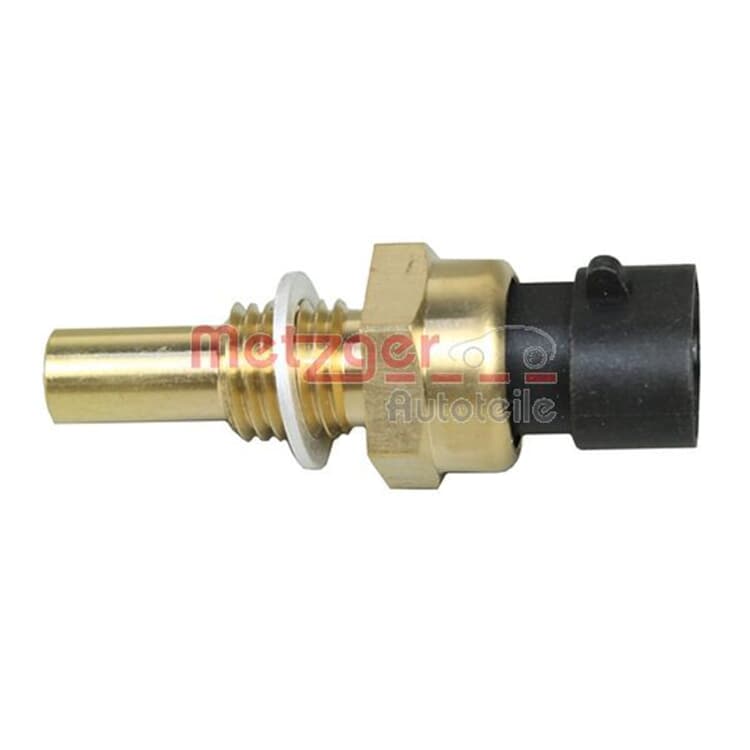 Metzger K?hlmitteltemperatursensor Alfa Chevrolet Daewoo Fiat Opel Renault Saab Metzger K?hlmitteltemperatursensor Alfa Chevrolet Daewoo Fiat Opel Renault Saab von METZGER