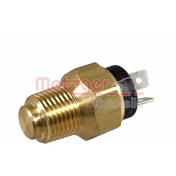 Metzger K?hlmitteltemperatursensor Alfa Romeo Fiat Lancia von METZGER