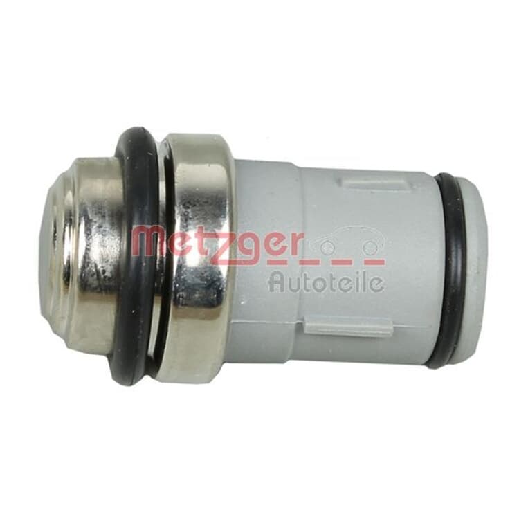 Metzger K?hlmitteltemperatursensor Audi 100 80 A6 Cabriolet Coupe Metzger K?hlmitteltemperatursensor Audi 100 80 A6 Cabriolet Coupe von METZGER