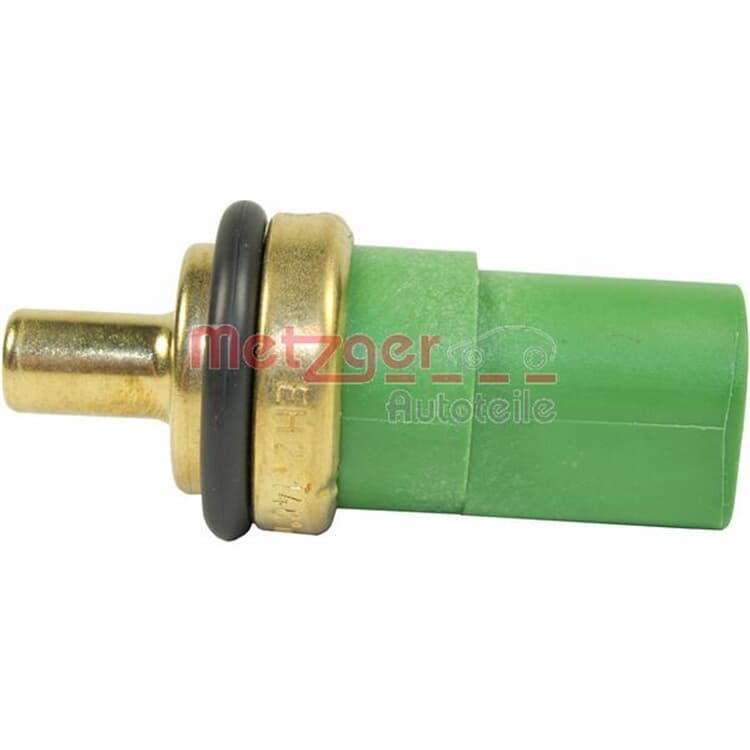 Metzger K?hlmitteltemperatursensor Audi Ford Seat Skoda VW Metzger K?hlmitteltemperatursensor Audi Ford Seat Skoda VW von METZGER