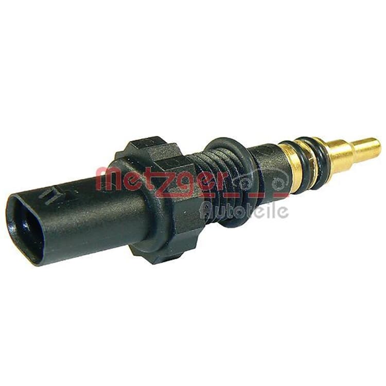 Metzger K?hlmitteltemperatursensor BMW 1 3 5 7 X3 E81 E82 E87 E88 E83 E90 E91 E93 E61 Metzger K?hlmitteltemperatursensor BMW 1 3 5 7 X3 E81 E82 E87 E88 E83 E90 E91 E93 E61 von METZGER