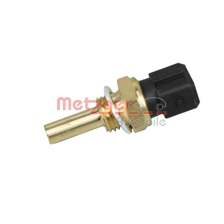 Metzger K?hlmitteltemperatursensor BMW E31 E32 E34 E36 von METZGER