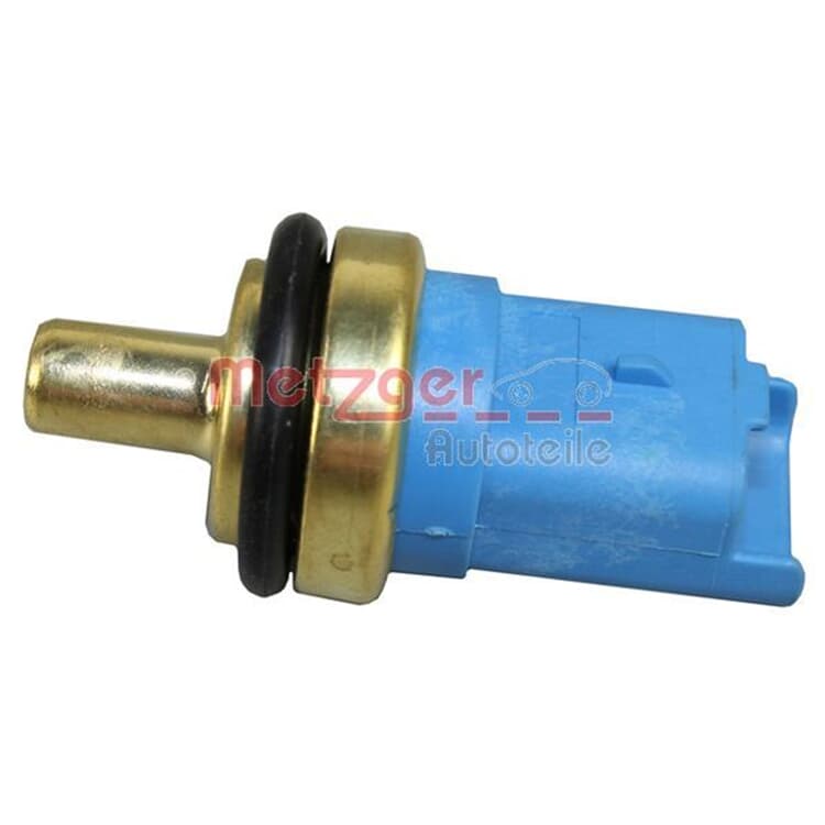 Metzger K?hlmitteltemperatursensor Citroen Fiat Peugeot Metzger K?hlmitteltemperatursensor Citroen Fiat Peugeot von METZGER