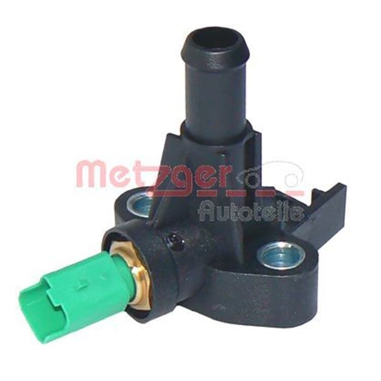 Metzger K?hlmitteltemperatursensor Fiat Lancia Metzger K?hlmitteltemperatursensor Fiat Lancia von METZGER