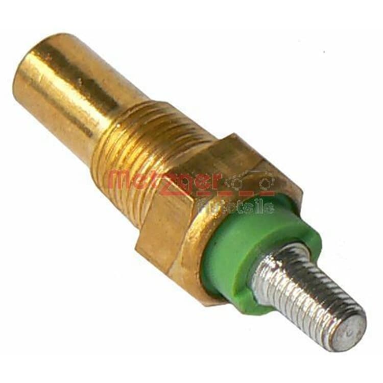 Metzger K?hlmitteltemperatursensor Ford Courier Escort Fiesta Orion Scorpio Sierra Metzger K?hlmitteltemperatursensor Ford Courier Escort Fiesta Orion Scorpio Sierra von METZGER