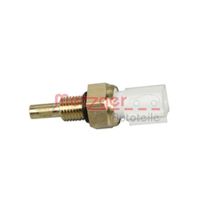 Metzger K?hlmitteltemperatursensor Honda Accord Civic Cr-V Fr-V Insight Metzger K?hlmitteltemperatursensor Honda Accord Civic Cr-V Fr-V Insight von METZGER
