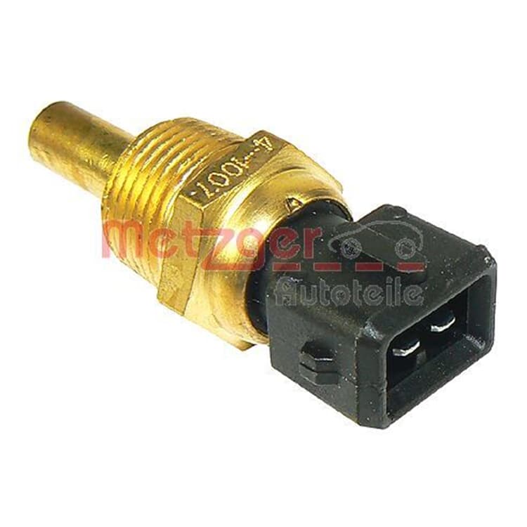 Metzger K?hlmitteltemperatursensor Hyundai Kia Mitsubishi Opel Metzger K?hlmitteltemperatursensor Hyundai Kia Mitsubishi Opel von METZGER
