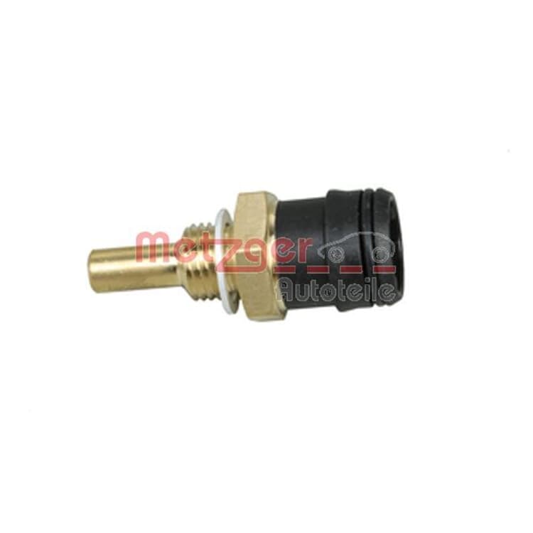 Metzger K?hlmitteltemperatursensor Mercedes Metzger K?hlmitteltemperatursensor Mercedes von METZGER
