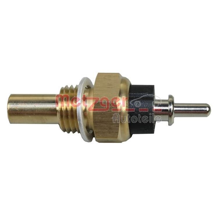 Metzger K?hlmitteltemperatursensor Mercedes Metzger K?hlmitteltemperatursensor Mercedes von METZGER