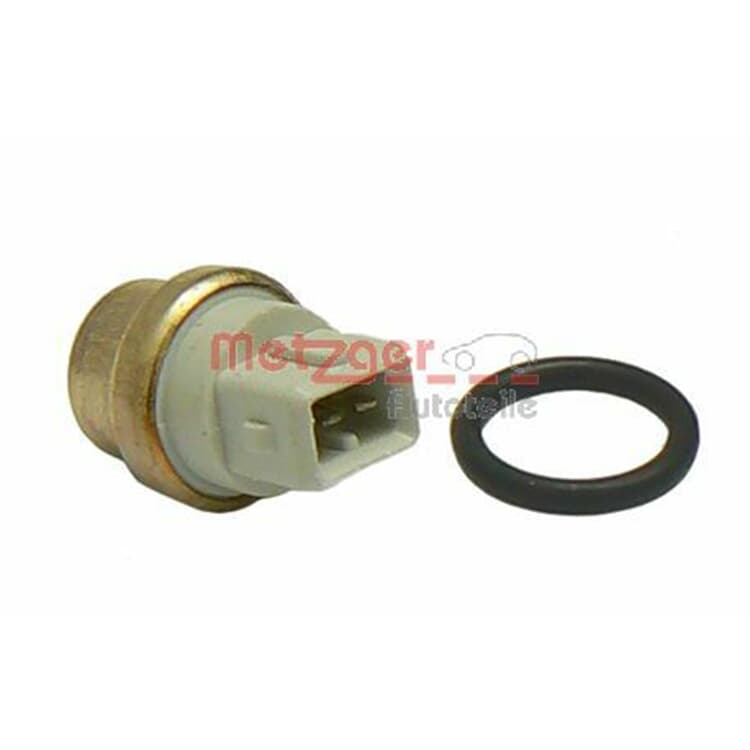 Metzger K?hlmitteltemperatursensor Mitsubishi Opel Renault Volvo Metzger K?hlmitteltemperatursensor Mitsubishi Opel Renault Volvo von METZGER