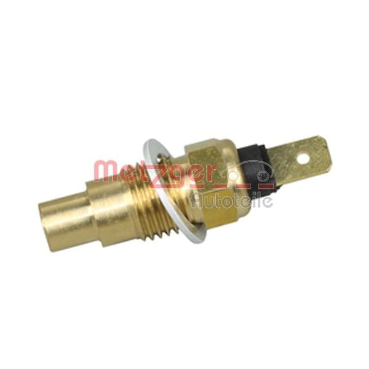 Metzger K?hlmitteltemperatursensor Nissan Metzger K?hlmitteltemperatursensor Nissan von METZGER