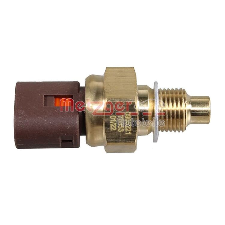 Metzger K?hlmitteltemperatursensor Renault 19 21 Clio Kangoo Megane Rapid Trafic Metzger K?hlmitteltemperatursensor Renault 19 21 Clio Kangoo Megane Rapid Trafic von METZGER
