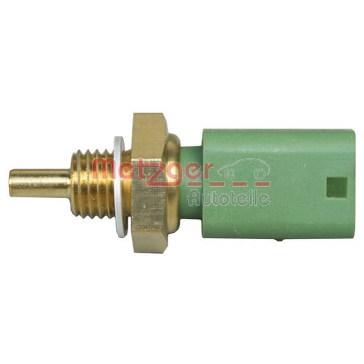 Metzger K?hlmitteltemperatursensor Renault Clio Modus Twingo Wind Metzger K?hlmitteltemperatursensor Renault Clio Modus Twingo Wind von METZGER