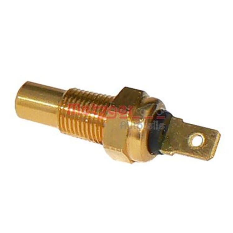 Metzger K?hlmitteltemperatursensor Subaru Suzuki Metzger K?hlmitteltemperatursensor Subaru Suzuki von METZGER