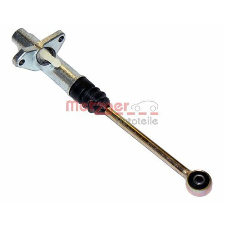 Metzger Kupplungsgeberzylinder Alfa Romeo Fiat Lancia Metzger Kupplungsgeberzylinder Alfa Romeo Fiat Lancia von METZGER