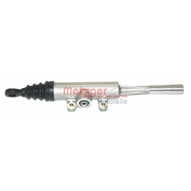 Metzger Kupplungsgeberzylinder BMW 3 E30 E28 E24 Metzger Kupplungsgeberzylinder BMW 3 E30 E28 E24 von METZGER