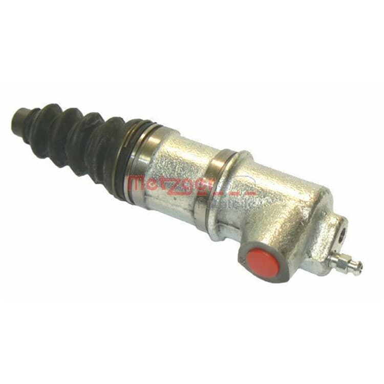 Metzger Kupplungsnehmerzylinder Alfa Fiat Lancia Metzger Kupplungsnehmerzylinder Alfa Fiat Lancia von METZGER