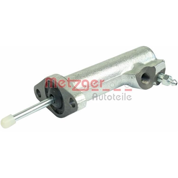 Metzger Kupplungsnehmerzylinder Honda Seat VW Metzger Kupplungsnehmerzylinder Honda Seat VW von METZGER