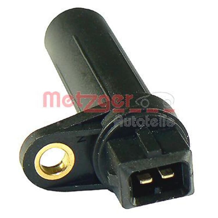 Metzger Kurbelwellensensor BMW 3 5 7 E36 E46 E34 E39 E38 318 320 325 520 525 Metzger Kurbelwellensensor BMW 3 5 7 E36 E46 E34 E39 E38 318 320 325 520 525 von METZGER