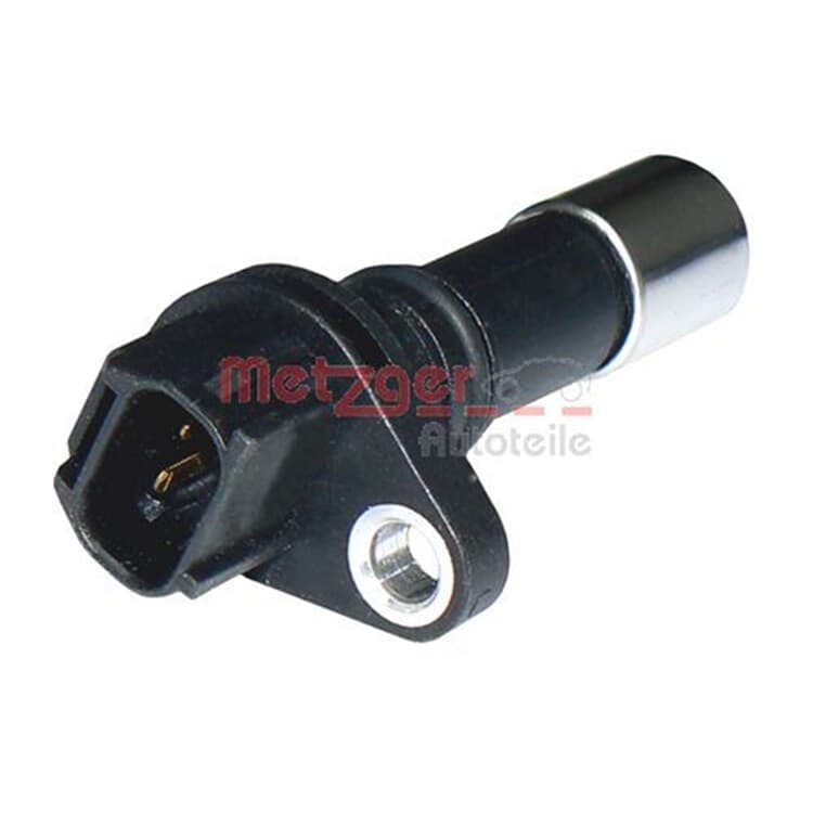 Metzger Kurbelwellensensor Citroen Daihatsu Peugeot Subaru Toyota Metzger Kurbelwellensensor Citroen Daihatsu Peugeot Subaru Toyota von METZGER