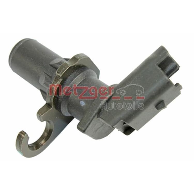 Metzger Kurbelwellensensor Citroen Fiat Lancia Peugeot Metzger Kurbelwellensensor Citroen Fiat Lancia Peugeot von METZGER