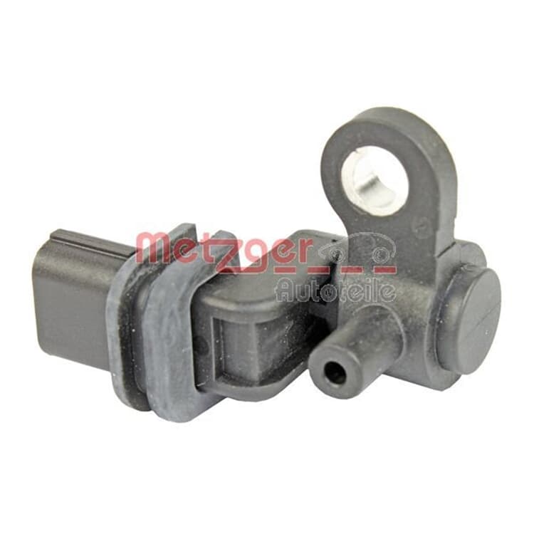 Metzger Kurbelwellensensor Honda Civic Fr-V Metzger Kurbelwellensensor Honda Civic Fr-V von METZGER