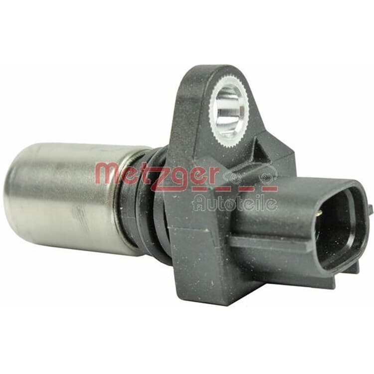 Metzger Kurbelwellensensor Mini Nissan Opel Renault Toyota Metzger Kurbelwellensensor Mini Nissan Opel Renault Toyota von METZGER