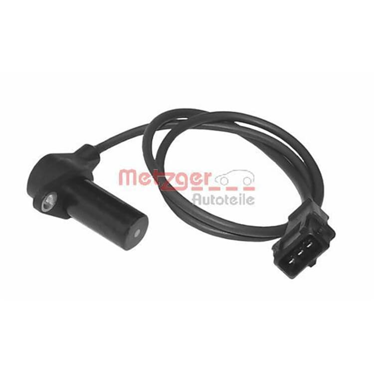 Metzger Kurbelwellensensor Opel Astra Combo Corsa Vectra Metzger Kurbelwellensensor Opel Astra Combo Corsa Vectra von METZGER