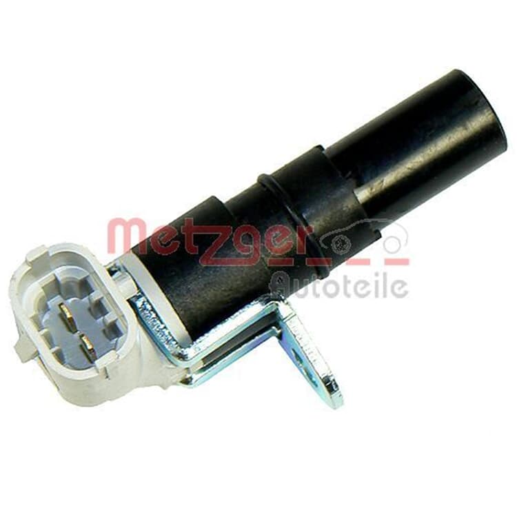 Metzger Kurbelwellensensor Opel Astra Meriva Vectra Zafira 1.8 16V Metzger Kurbelwellensensor Opel Astra Meriva Vectra Zafira 1.8 16V von METZGER