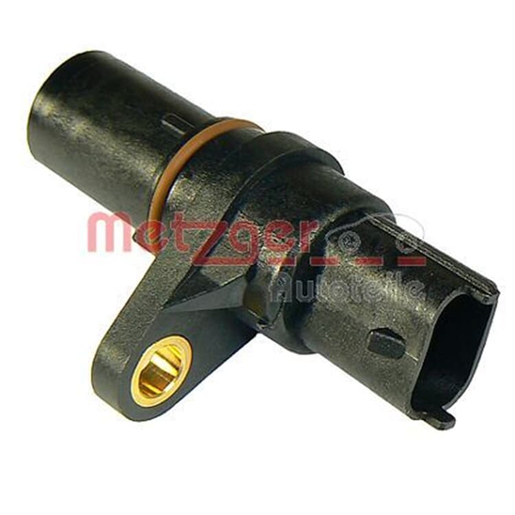 Metzger Kurbelwellensensor Opel Signum Vectra Saab 9-3 Metzger Kurbelwellensensor Opel Signum Vectra Saab 9-3 von METZGER