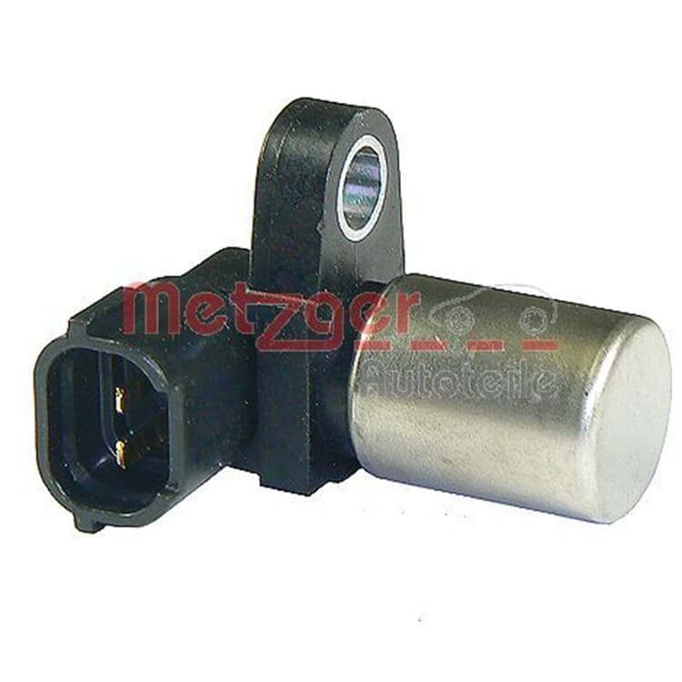 Metzger Kurbelwellensensor Subaru Toyota Metzger Kurbelwellensensor Subaru Toyota von METZGER