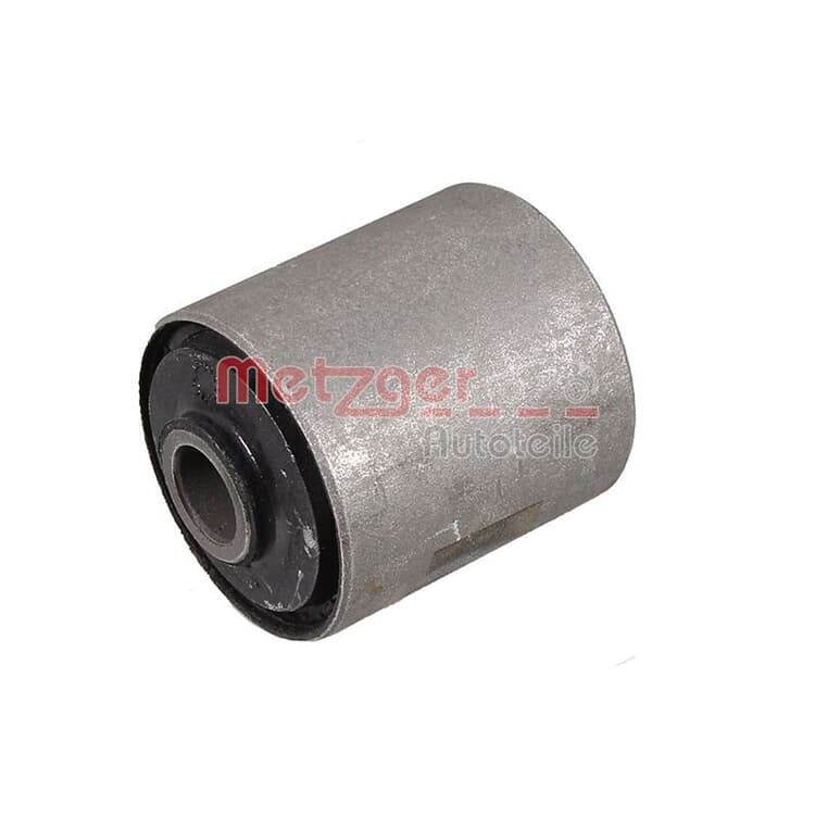 Metzger Lager f?r Blattfeder Ford Transit Metzger Lager f?r Blattfeder Ford Transit von METZGER