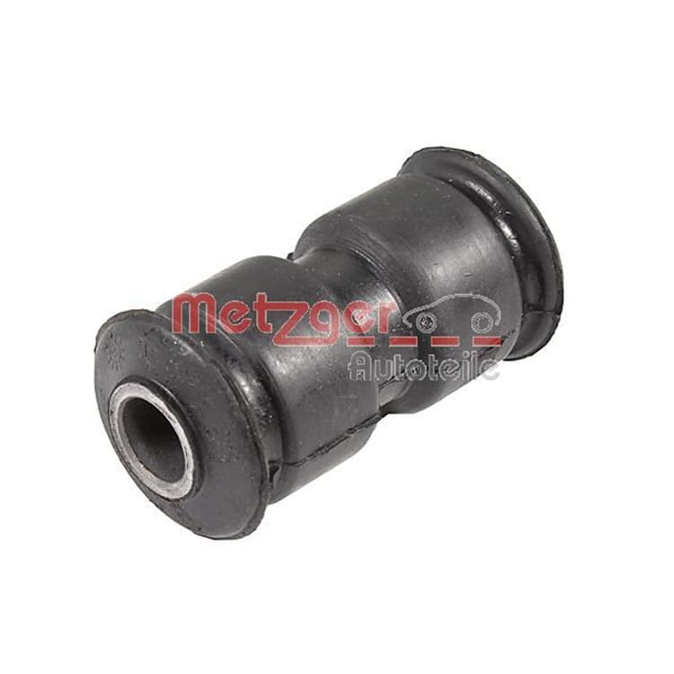 Metzger Lager f?r Blattfeder Fiat Doblo Fiorino Strada Metzger Lager f?r Blattfeder Fiat Doblo Fiorino Strada von METZGER