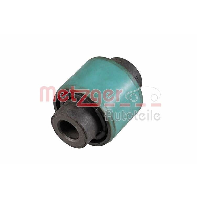 Metzger Lager f?r Radlagergeh?use Audi CUPRA Seat Skoda VW Metzger Lager f?r Radlagergeh?use Audi CUPRA Seat Skoda VW von METZGER