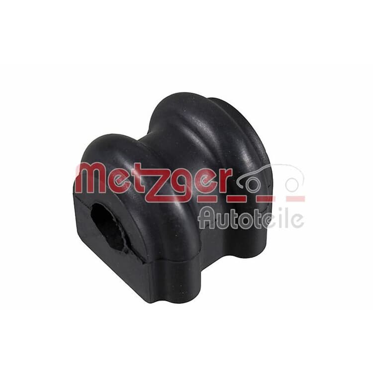 Metzger Stabilisatorlager Hyundai Santa Kia Sorento von METZGER