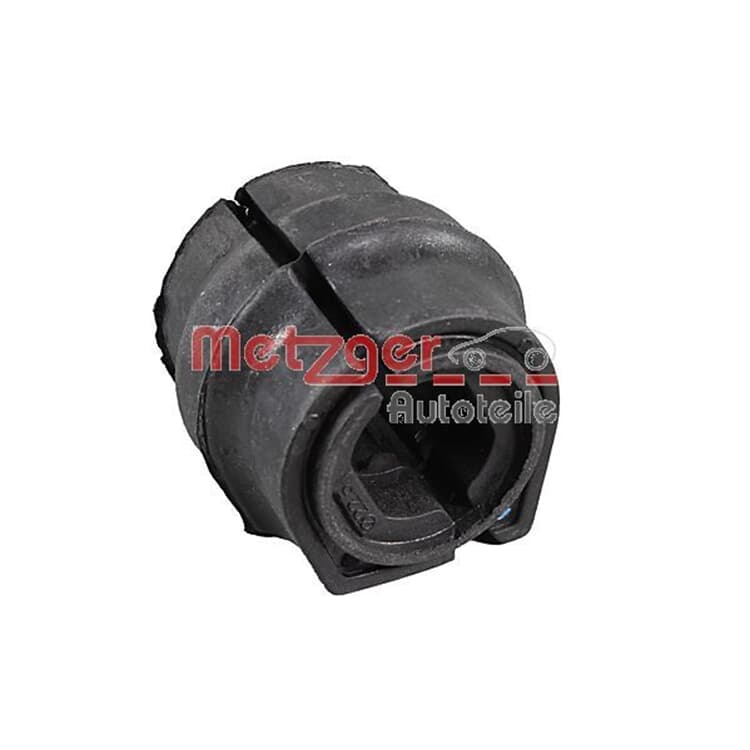 Metzger Stabilisatorlager Citroen C4 Peugeot 308 Rcz Metzger Stabilisatorlager Citroen C4 Peugeot 308 Rcz von METZGER