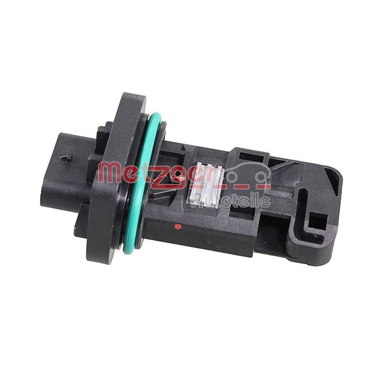 Metzger Luftmassenmesser BMW Mini Toyota Metzger Luftmassenmesser BMW Mini Toyota von METZGER