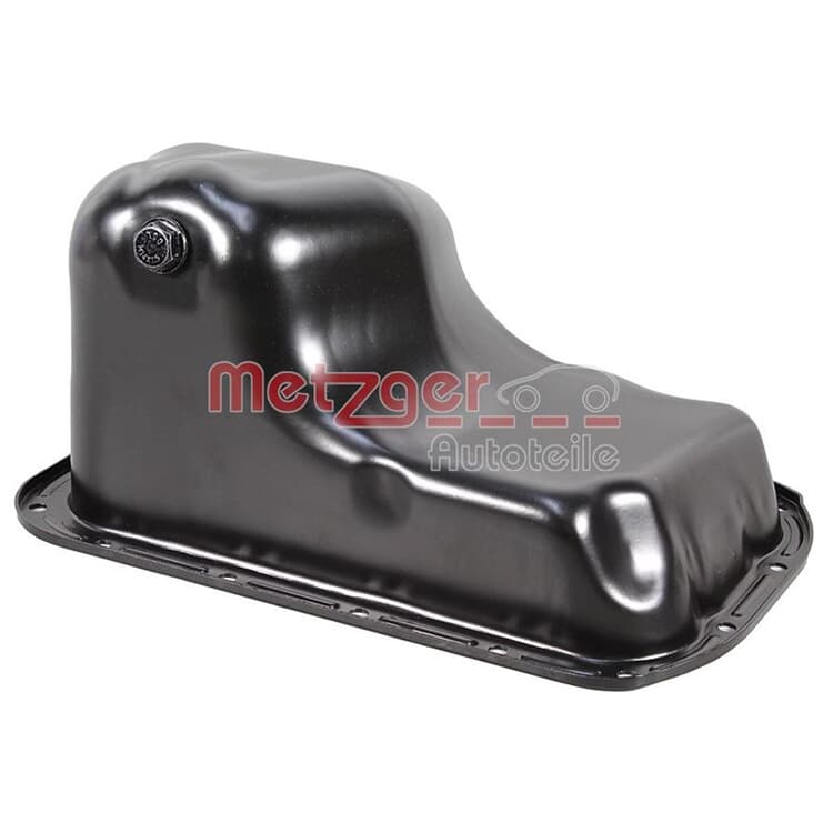Metzger ?lwanne Chevrolet Matiz Spark Daewoo Matiz Tico Metzger ?lwanne Chevrolet Matiz Spark Daewoo Matiz Tico von METZGER