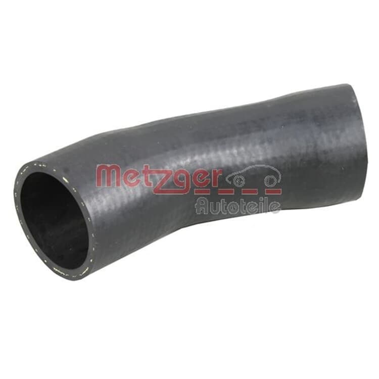 Metzger Ladeluftschlauch links oben Seat Cordoba Ibiza Toledo VW Caddy Golf Polo Vento Metzger Ladeluftschlauch links oben Seat Cordoba Ibiza Toledo VW Caddy Golf Polo Vento von METZGER