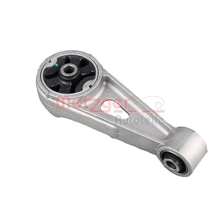 Metzger Lager f?r Getriebe Chevrolet Spark Metzger Lager f?r Getriebe Chevrolet Spark von METZGER