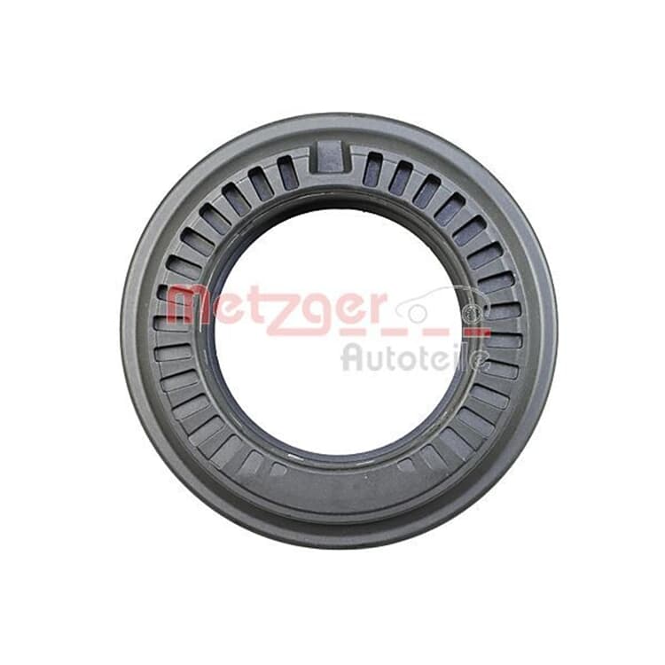 Metzger Lager f?r Federbeinlager Audi Seat Skoda VW Metzger Lager f?r Federbeinlager Audi Seat Skoda VW von METZGER